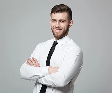 想了解更多聚焦LPL、LCK等主流联赛的让局盘口，结合赛前阵容与历史交锋数据。相关内容，尽在S16让局赔率。 - S16让局赔率
