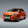 S16让局赔率